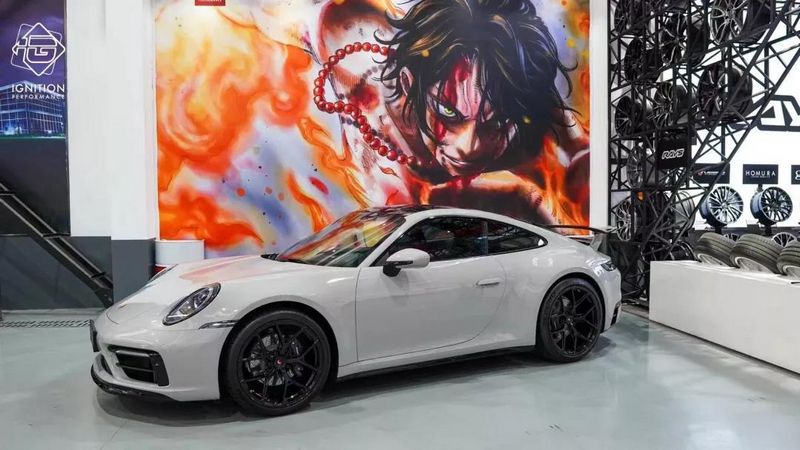 VOSSEN 8.jpg